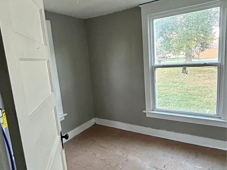 2506 Cox Mill Rd — Photo 8