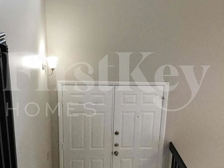 3085 Lighthouse Pl — Photo 24
