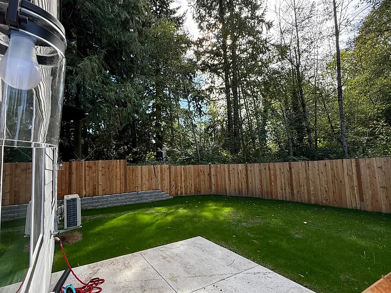 7216 Beverly Ln #B — Photo 11