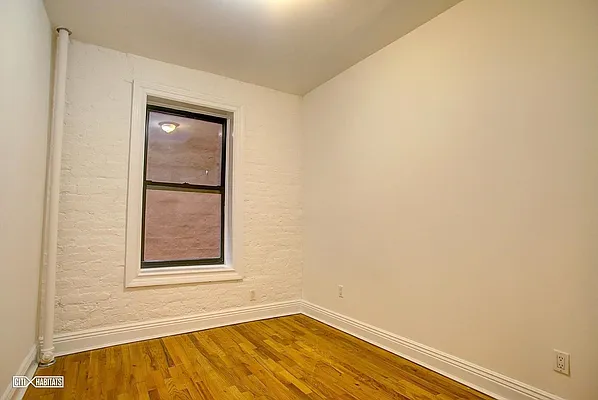 Rented by Citi Habitats | media 8