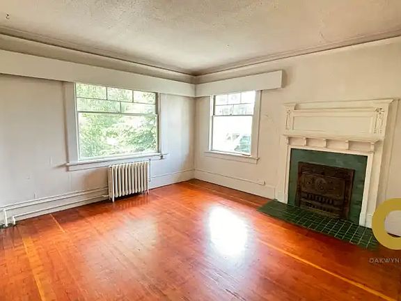 3rd image of 1191 W 12th Ave #22