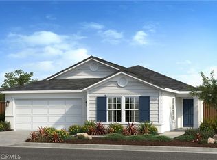 28349 Abbey Ln, Menifee, CA 92585