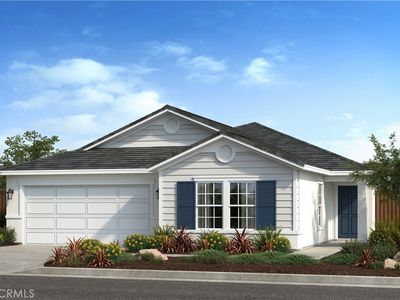 28349 Abbey Ln, Menifee, CA, 92585
