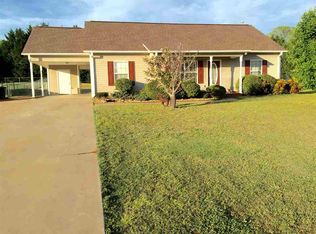 517 Getsinger Ln, Moore, SC 29369