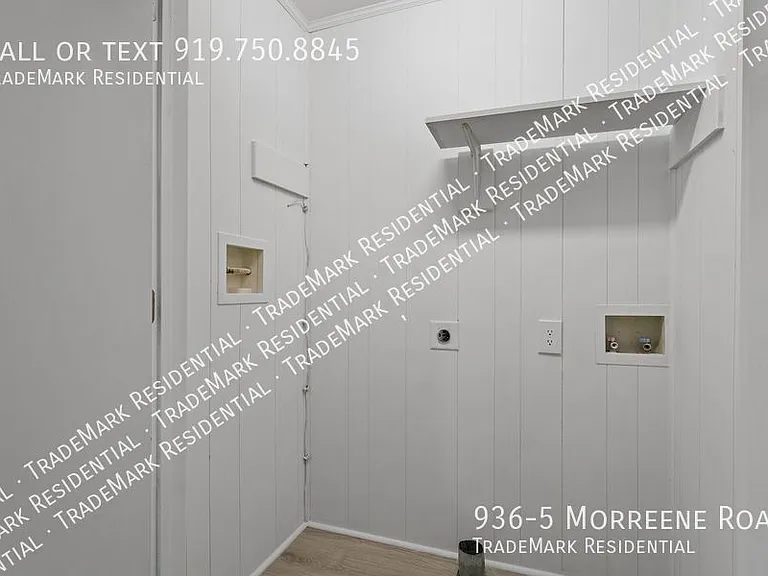 936-5 Morreene Rd — Photo 37