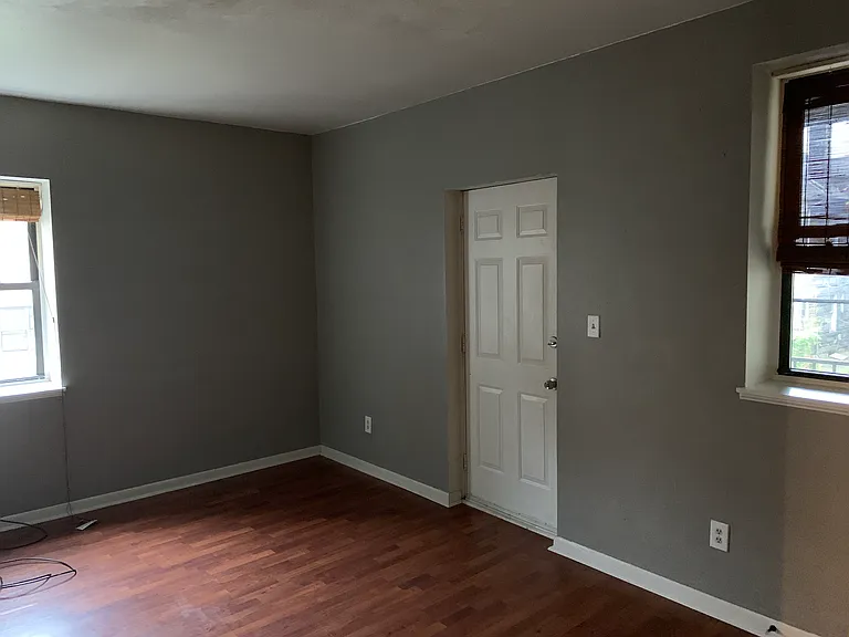 7225 Meade St #7 — Photo 7
