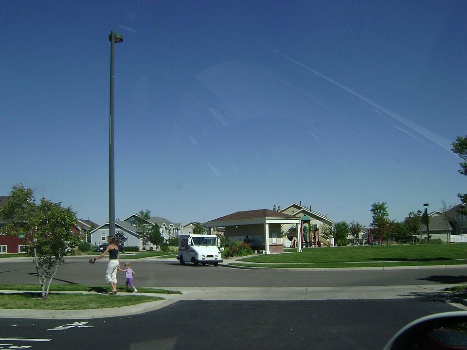 StreetView2