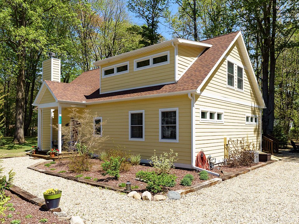 1st image of 13751 Tamara Ln
