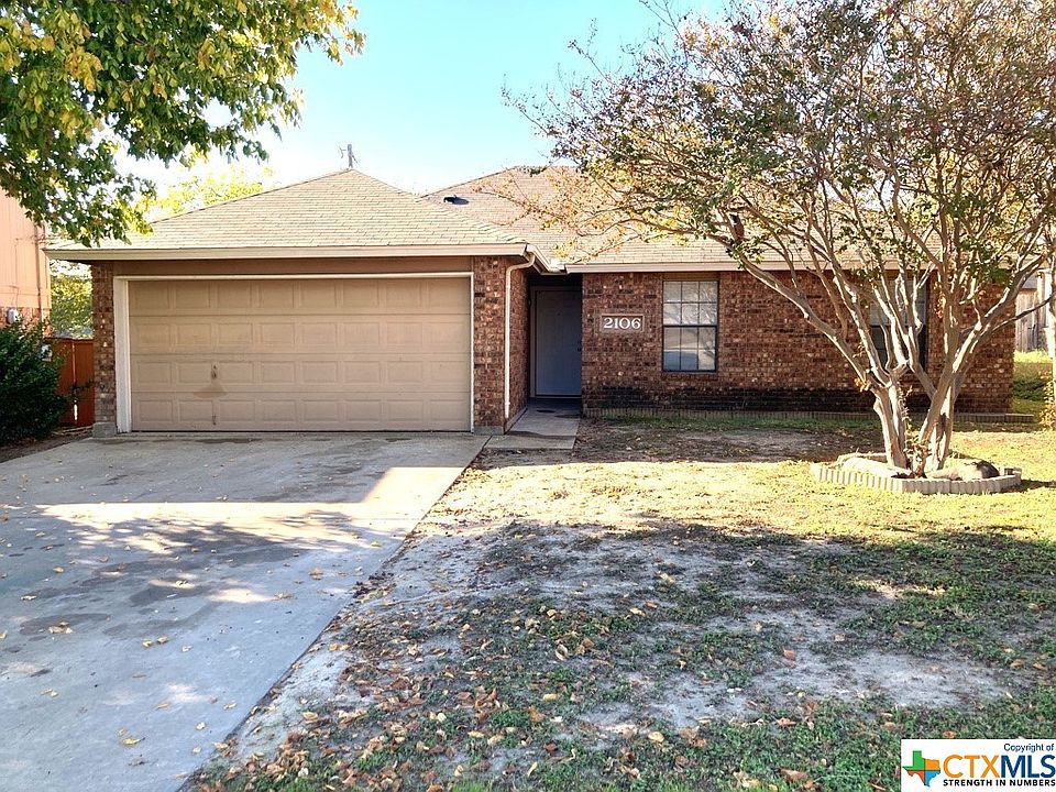 1st image of 2106 Corona Dr