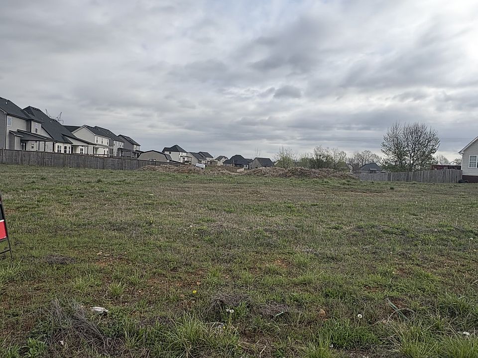 1st image of 242 Autumnwood Blvd Lot 242
