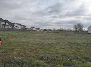 242 Autumnwood Blvd LOT 242, Clarksville, TN 37042