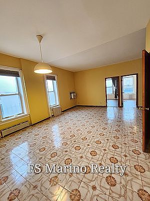 3rd image of 31-82 44th St #2
