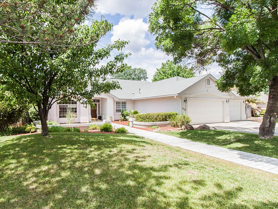 1st image of 3480 Woodbury Dr