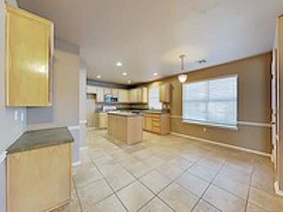 4th image of 4417 S 198th Pl E
