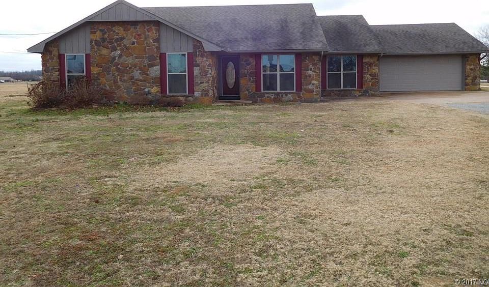 1st image of 11866 W Us Highway 270