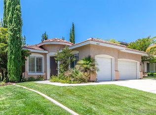 43639 Tirano Dr, Temecula, CA 92592