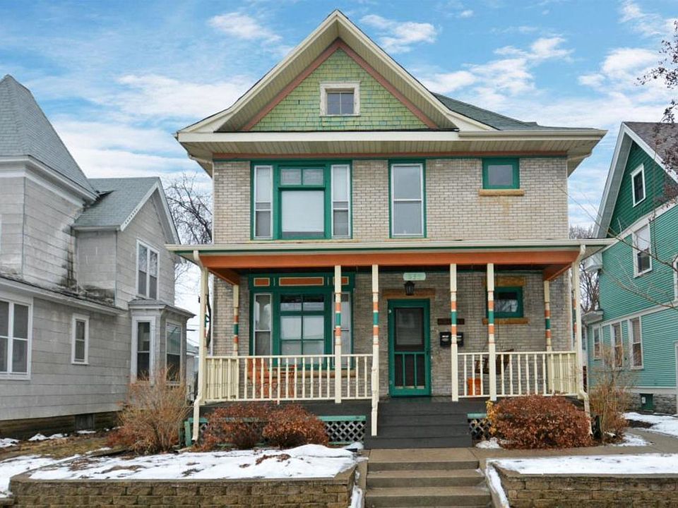 1st image of 835 Tuscarora Ave