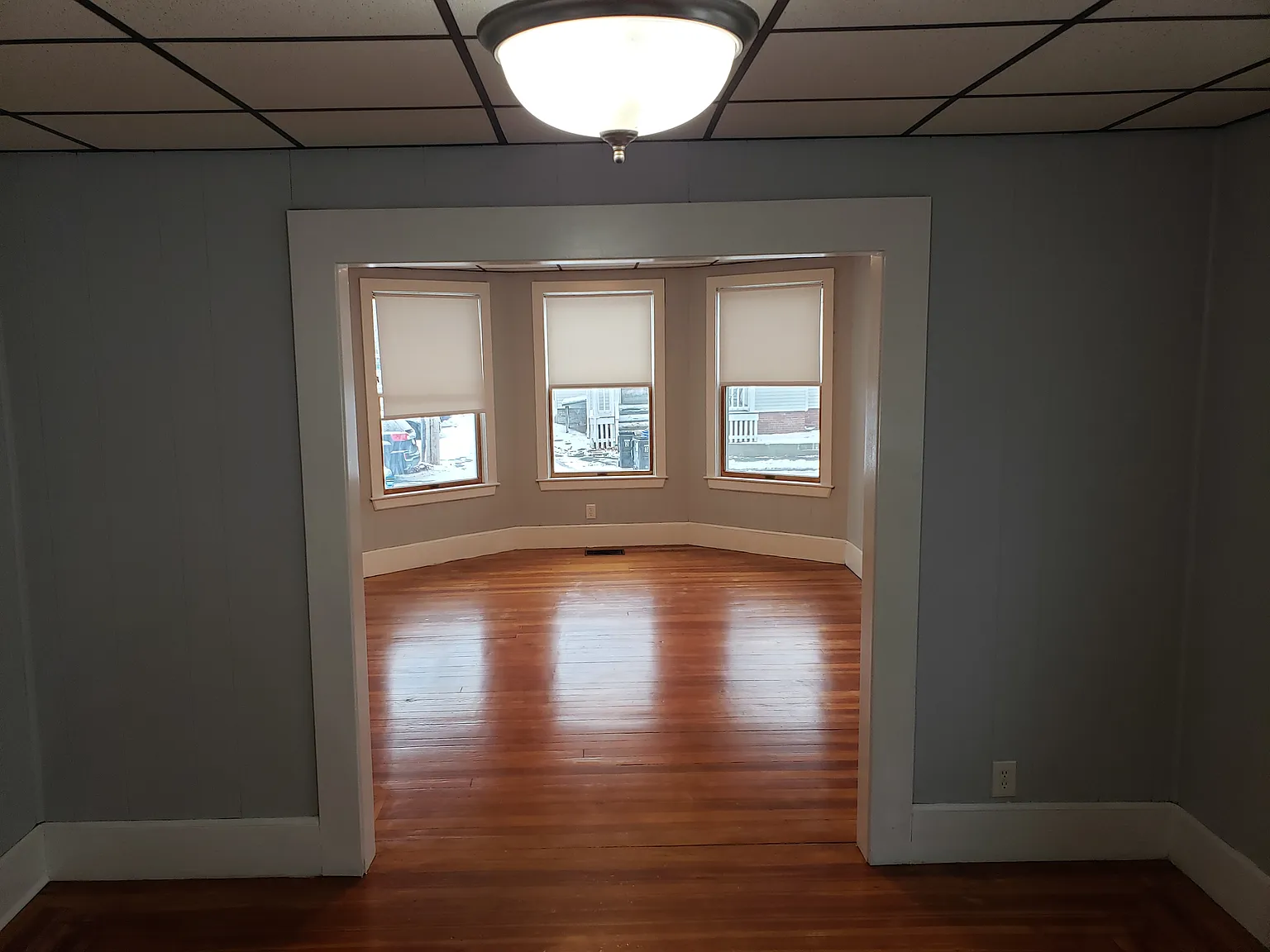 2 bed, 800 sqft, $2,200 — Photo 4