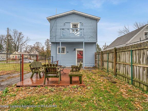 5th image of this home