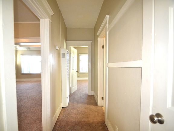 5th image of 852 W 57th St