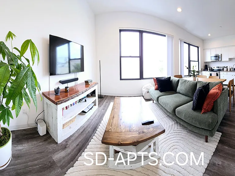 3953 1st Ave #TOPFLR1 — Photo 15