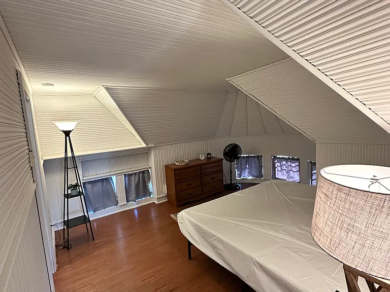29 Main St #3 — Photo 9