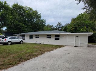 2117 3rd Ave E, Bradenton, FL 34208