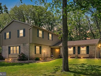 74 Brook Ln, Mountain Top, PA, 18707