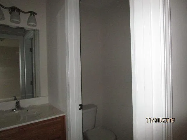 1115 Poole Pl NW #B — Photo 9