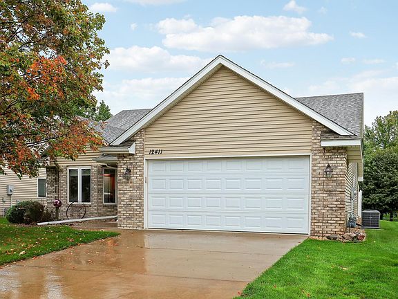 2nd image of 12411 Wedgewood Pl NW