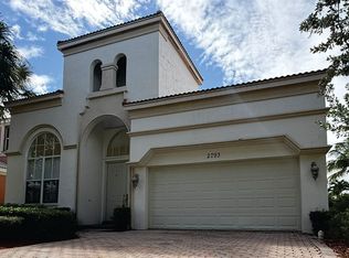 2793 Shaughnessy Dr, Wellington, FL 33414