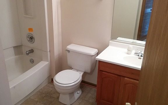 2nd image of 1725 Westbridge Ct