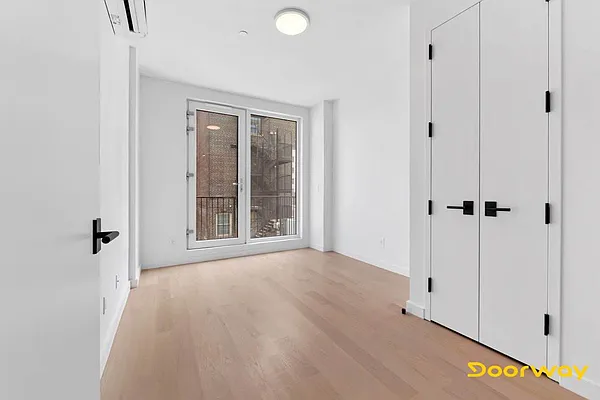 Rented by Doorway NYC, LLC | media 7
