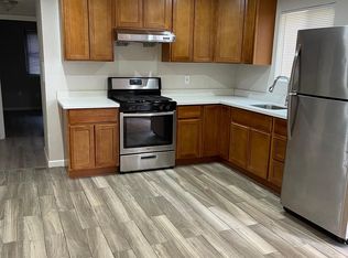 24 Lycett Cir #A, Daly City, CA 94015