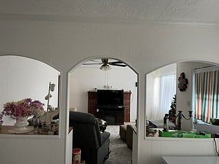 4th image of 5411 Woodrow Ln