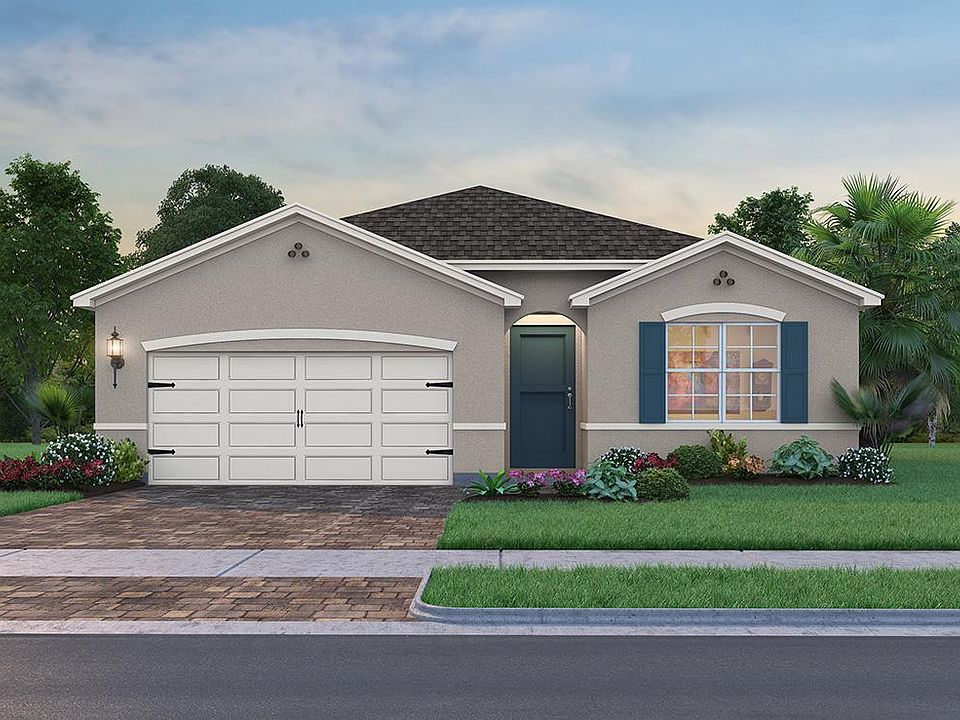 1404 NE White Pine Ter, Ocean Breeze, FL 34957 Zillow