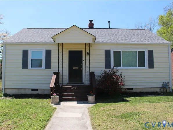 6711 Patterson Ave, Richmond, VA 23226