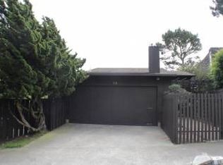 116 Turquoise Way, San Francisco, CA 94131