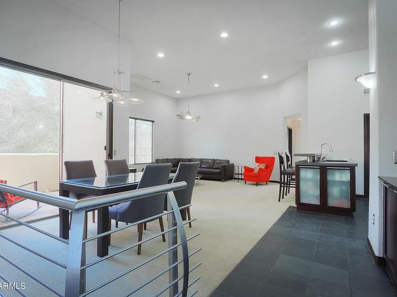 4th image of 20801 N 90th Pl Unit 244