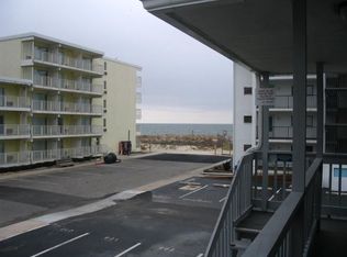 7 45th St UNIT 220, Ocean City, MD 21842