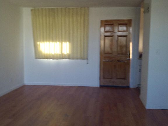 3rd image of 3540 Sawtelle Blvd APT 7