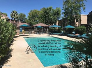 5995 N 78th St UNIT 1013, Scottsdale, AZ 85250