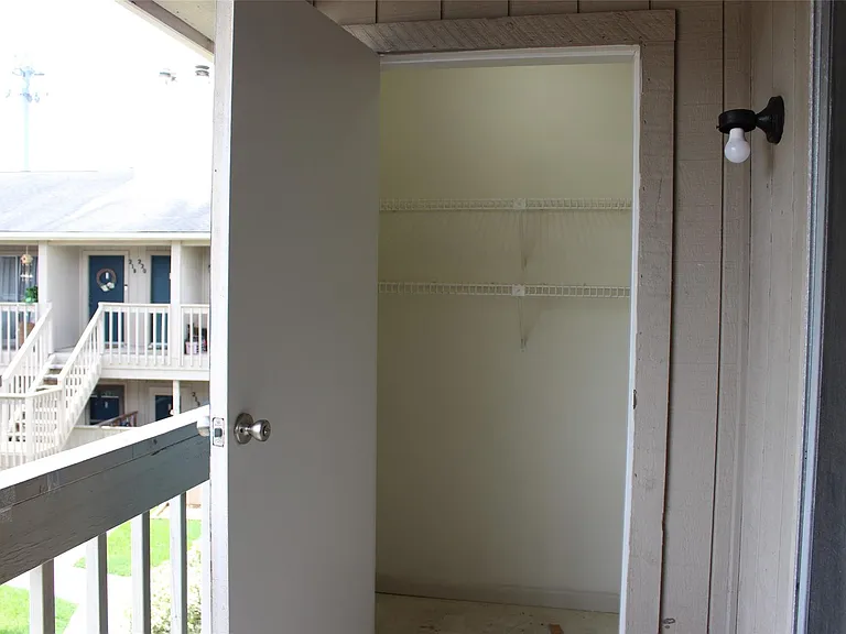 3919 Fairmont Pkwy #200 — Photo 33