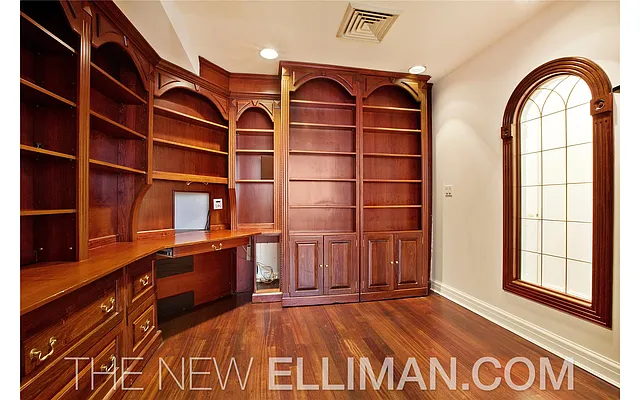 Sold by Douglas Elliman | media 6