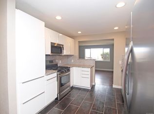 4440 Dover St, Wheat Ridge, CO 80033