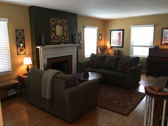 2nd image of 302 Ardmore Dr