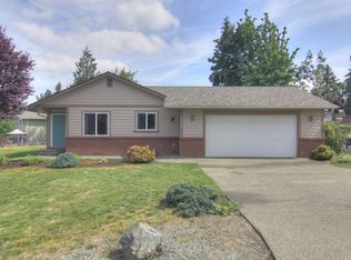 9725 32nd St E, Edgewood, WA 98371