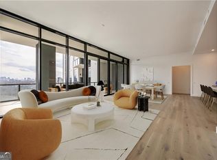 2425 Peachtree Rd NE UNIT 1604, Atlanta, GA 30305