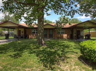2166 Muren Blvd, Belleville, IL 62221