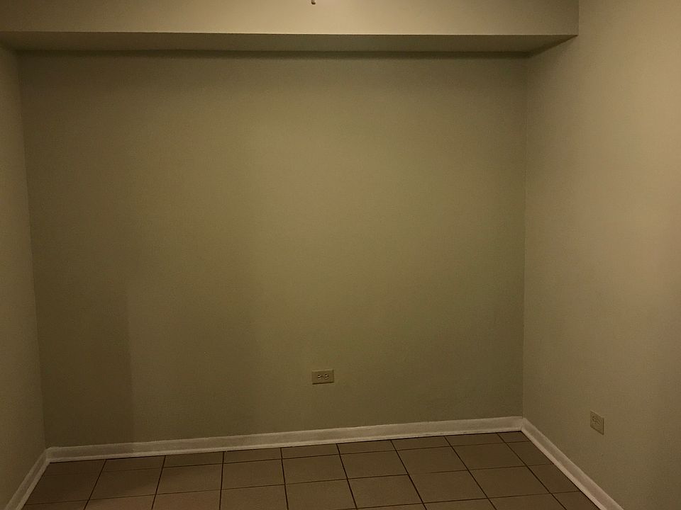 1st image of 17975 Huntleigh Ct APT 104